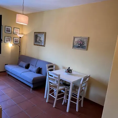 Casa Gellera Via Nottolini 119 *